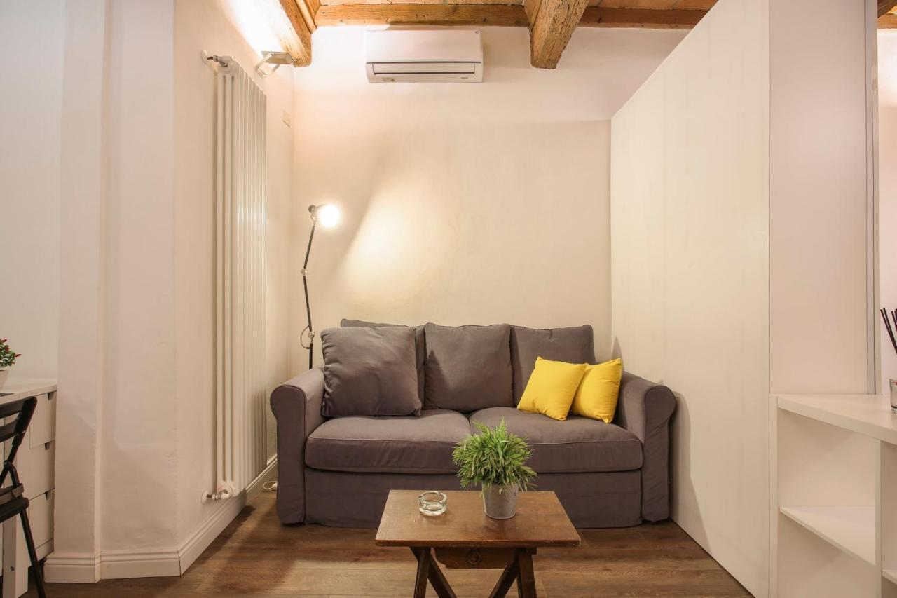 Apartamento Oltrarno In *